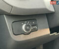 Белый Мерседес Sprinter, объемом двигателя 2.2 л и пробегом 254 тыс. км за 24500 $, фото 88 на Automoto.ua