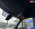 Білий Мерседес Sprinter, об'ємом двигуна 2.2 л та пробігом 207 тис. км за 22900 $, фото 20 на Automoto.ua