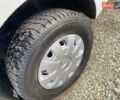 Білий Мерседес Sprinter, об'ємом двигуна 2.2 л та пробігом 150 тис. км за 23999 $, фото 25 на Automoto.ua