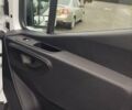 Белый Мерседес Sprinter, объемом двигателя 2 л и пробегом 333 тыс. км за 28540 $, фото 53 на Automoto.ua