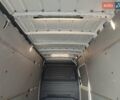 Белый Мерседес Sprinter, объемом двигателя 2.14 л и пробегом 276 тыс. км за 25700 $, фото 31 на Automoto.ua