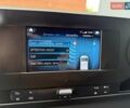 Белый Мерседес Sprinter, объемом двигателя 2.2 л и пробегом 287 тыс. км за 24850 $, фото 33 на Automoto.ua