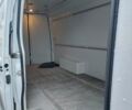 Белый Мерседес Sprinter, объемом двигателя 2.2 л и пробегом 297 тыс. км за 26700 $, фото 10 на Automoto.ua