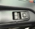 Белый Мерседес Sprinter, объемом двигателя 2.2 л и пробегом 287 тыс. км за 24850 $, фото 24 на Automoto.ua