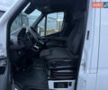 Белый Мерседес Sprinter, объемом двигателя 2.1 л и пробегом 366 тыс. км за 27800 $, фото 21 на Automoto.ua
