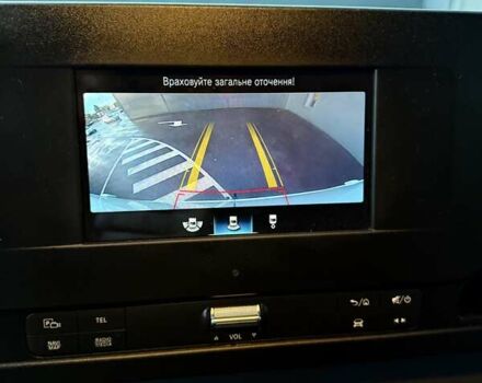 Мерседес Sprinter 2020 в Киеве на Automoto.ua Белый Мерседес Sprinter, объемом двигателя 2.2 л и пробегом 288 тыс. км за 23850 $, фото 26 на Automoto.ua