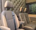 Білий Мерседес Sprinter, об'ємом двигуна 3 л та пробігом 114 тис. км за 45000 $, фото 17 на Automoto.ua