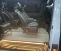 Білий Мерседес Sprinter, об'ємом двигуна 2.2 л та пробігом 350 тис. км за 35318 $, фото 14 на Automoto.ua
