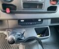 Білий Мерседес Sprinter, об'ємом двигуна 2.2 л та пробігом 150 тис. км за 23999 $, фото 57 на Automoto.ua