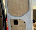 Белый Мерседес Sprinter, объемом двигателя 2.14 л и пробегом 219 тыс. км за 29499 $, фото 79 на Automoto.ua