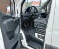 Білий Мерседес Sprinter, об'ємом двигуна 3 л та пробігом 360 тис. км за 33098 $, фото 21 на Automoto.ua