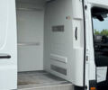Белый Мерседес Sprinter, объемом двигателя 2.2 л и пробегом 300 тыс. км за 25900 $, фото 26 на Automoto.ua