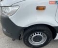 Белый Мерседес Sprinter, объемом двигателя 2.2 л и пробегом 300 тыс. км за 25500 $, фото 7 на Automoto.ua