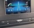 Білий Мерседес Sprinter, об'ємом двигуна 2.14 л та пробігом 265 тис. км за 22900 $, фото 6 на Automoto.ua
