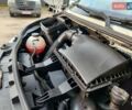 Белый Мерседес Sprinter, объемом двигателя 2.14 л и пробегом 102 тыс. км за 27900 $, фото 27 на Automoto.ua