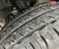 Белый Мерседес Sprinter, объемом двигателя 2.2 л и пробегом 193 тыс. км за 22850 $, фото 25 на Automoto.ua