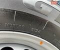 Белый Мерседес Sprinter, объемом двигателя 2.2 л и пробегом 300 тыс. км за 25500 $, фото 14 на Automoto.ua
