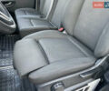 Белый Мерседес Sprinter, объемом двигателя 2.2 л и пробегом 267 тыс. км за 20999 $, фото 32 на Automoto.ua