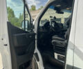 Белый Мерседес Sprinter, объемом двигателя 2.99 л и пробегом 32 тыс. км за 49900 $, фото 12 на Automoto.ua