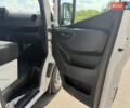 Белый Мерседес Sprinter, объемом двигателя 2.14 л и пробегом 188 тыс. км за 24900 $, фото 21 на Automoto.ua