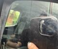 Белый Мерседес Sprinter, объемом двигателя 2.2 л и пробегом 287 тыс. км за 24850 $, фото 44 на Automoto.ua