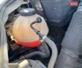 Білий Мерседес Sprinter, об'ємом двигуна 2.14 л та пробігом 261 тис. км за 21900 $, фото 15 на Automoto.ua