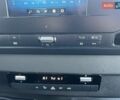 Белый Мерседес Sprinter, объемом двигателя 2.2 л и пробегом 266 тыс. км за 26500 $, фото 31 на Automoto.ua