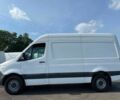 Білий Мерседес Sprinter, об'ємом двигуна 0 л та пробігом 36 тис. км за 20000 $, фото 4 на Automoto.ua