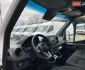 Белый Мерседес Sprinter, объемом двигателя 0 л и пробегом 198 тыс. км за 27850 $, фото 39 на Automoto.ua