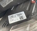 Белый Мерседес Sprinter, объемом двигателя 2.2 л и пробегом 300 тыс. км за 25500 $, фото 94 на Automoto.ua