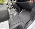 Білий Мерседес Sprinter, об'ємом двигуна 3 л та пробігом 380 тис. км за 34700 $, фото 19 на Automoto.ua