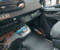 Белый Мерседес Sprinter, объемом двигателя 2.2 л и пробегом 297 тыс. км за 26700 $, фото 27 на Automoto.ua