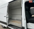 Белый Мерседес Sprinter, объемом двигателя 2.14 л и пробегом 223 тыс. км за 23900 $, фото 35 на Automoto.ua
