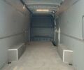 Белый Мерседес Sprinter, объемом двигателя 2.14 л и пробегом 276 тыс. км за 25700 $, фото 33 на Automoto.ua