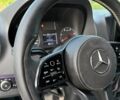 Белый Мерседес Sprinter, объемом двигателя 0 л и пробегом 290 тыс. км за 25000 $, фото 17 на Automoto.ua
