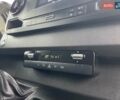 Белый Мерседес Sprinter, объемом двигателя 2.2 л и пробегом 300 тыс. км за 25500 $, фото 38 на Automoto.ua
