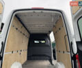 Білий Мерседес Sprinter, об'ємом двигуна 2.2 л та пробігом 207 тис. км за 22900 $, фото 37 на Automoto.ua