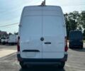 Білий Мерседес Sprinter, об'ємом двигуна 0 л та пробігом 36 тис. км за 20000 $, фото 2 на Automoto.ua