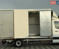Белый Мерседес Sprinter, объемом двигателя 2.2 л и пробегом 254 тыс. км за 24500 $, фото 71 на Automoto.ua