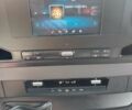Белый Мерседес Sprinter, объемом двигателя 2.2 л и пробегом 220 тыс. км за 26900 $, фото 22 на Automoto.ua