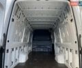 Білий Мерседес Sprinter, об'ємом двигуна 2.2 л та пробігом 150 тис. км за 23999 $, фото 35 на Automoto.ua