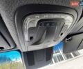 Білий Мерседес Sprinter, об'ємом двигуна 3 л та пробігом 380 тис. км за 34700 $, фото 17 на Automoto.ua