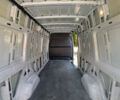 Белый Мерседес Sprinter, объемом двигателя 3 л и пробегом 157 тыс. км за 35000 $, фото 21 на Automoto.ua