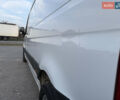 Белый Мерседес Sprinter, объемом двигателя 2.14 л и пробегом 230 тыс. км за 21500 $, фото 14 на Automoto.ua