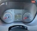Білий Мерседес Sprinter, об'ємом двигуна 2.14 л та пробігом 261 тис. км за 21900 $, фото 24 на Automoto.ua