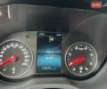 Белый Мерседес Sprinter, объемом двигателя 2.99 л и пробегом 205 тыс. км за 30500 $, фото 11 на Automoto.ua