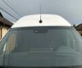 Белый Мерседес Sprinter, объемом двигателя 2.99 л и пробегом 373 тыс. км за 62700 $, фото 13 на Automoto.ua