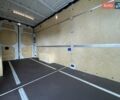 Белый Мерседес Sprinter, объемом двигателя 2.2 л и пробегом 300 тыс. км за 25500 $, фото 75 на Automoto.ua