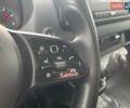 Белый Мерседес Sprinter, объемом двигателя 2.2 л и пробегом 300 тыс. км за 25500 $, фото 60 на Automoto.ua
