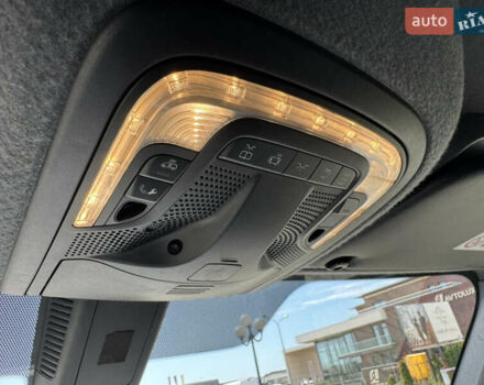 Білий Мерседес Sprinter, об'ємом двигуна 2.2 л та пробігом 260 тис. км за 27999 $, фото 30 на Automoto.ua